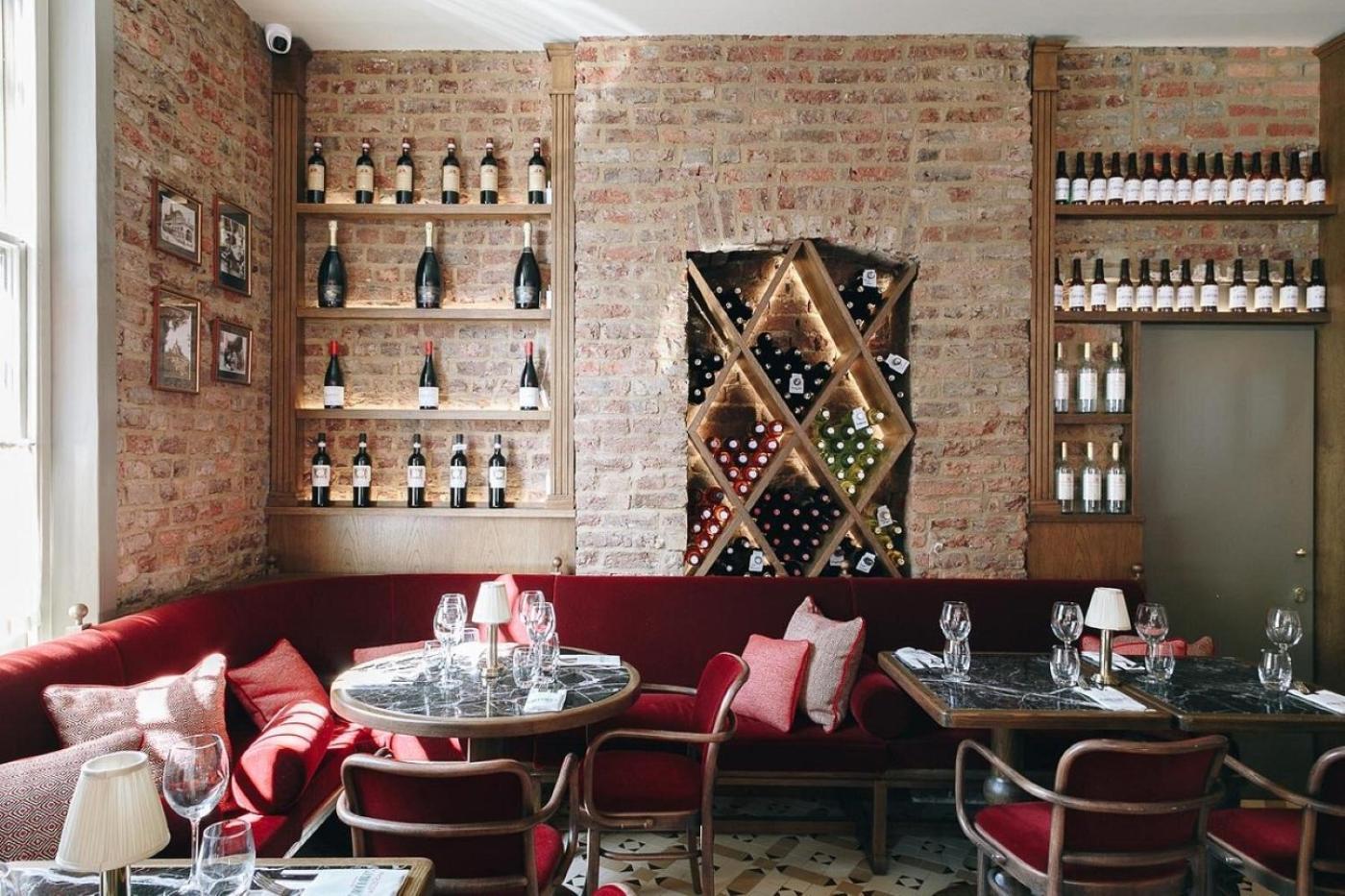 Portobello Apt With Floor-To-Ceiling Views London Exteriör bild